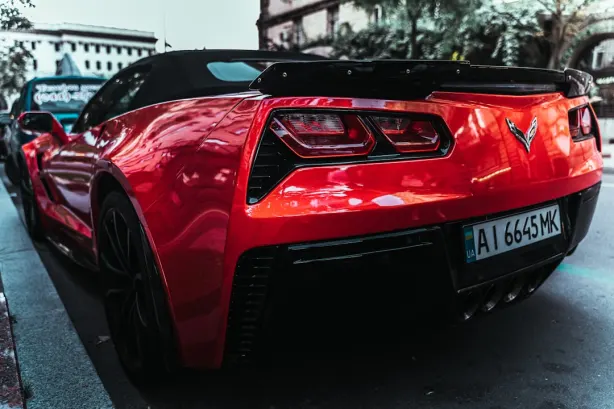 Casino Lucky Luke Aplicación Android/iOS